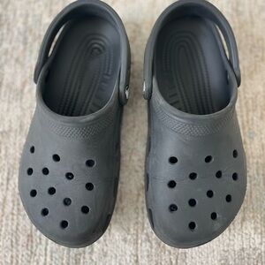 CROCS Kids Clogs
